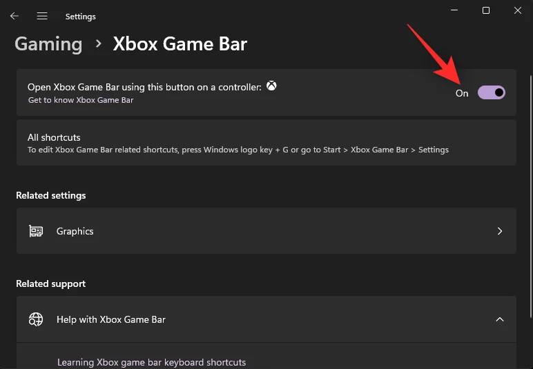 오디오를 사용하여 Windows 11에서 화면 녹화를 하는 방법