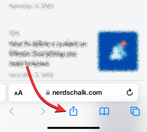 iPhone에서 인쇄하는 방법 [단계별 안내]