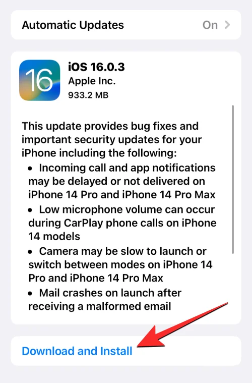 iPhone에서 추억 비활성화: 단계별 가이드 [2023]