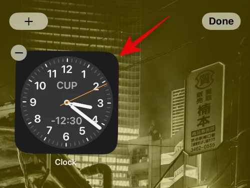 iOS 16에서 iPhone의 시간을 더 짧게 만드는 방법