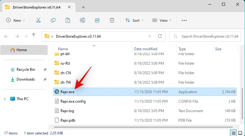 18 วิธีในการแก้ไขปัญหาบริการเสียงไม่ตอบสนองใน Windows 11