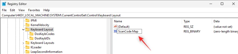 Windows 11에서 Caps Lock을 비활성화하는 5가지 방법