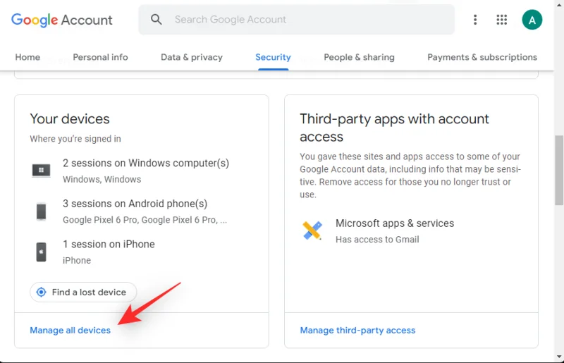 Google Chat에서 알림을 받지 못하시나요?  PC, iPhone 또는 Android에서 문제를 해결하는 방법