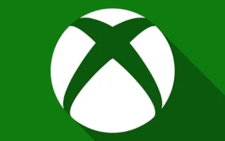 วิธีแก้ไขแอป Xbox ที่ไม่เปิดปัญหาใน Windows 11
