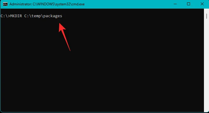 รหัสหยุด 'อุปกรณ์บูตที่ไม่สามารถเข้าถึงได้' ใน Windows 11: การแก้ไข 17 รายการและการตรวจสอบ 5 รายการ