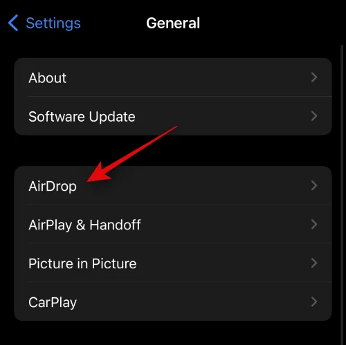 IOS 17 NameDrop: iPhone에서 연락처 정보를 아주 쉽게 공유하는 방법