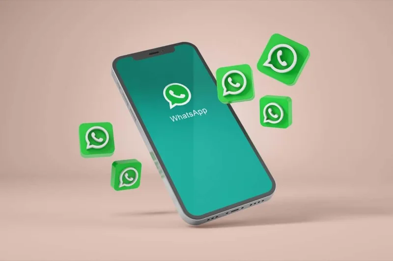 WhatsApp에서 로그아웃하는 방법(모바일 및 웹)