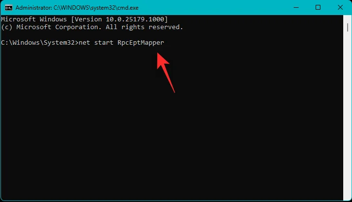 18 วิธีในการแก้ไขปัญหาบริการเสียงไม่ตอบสนองใน Windows 11