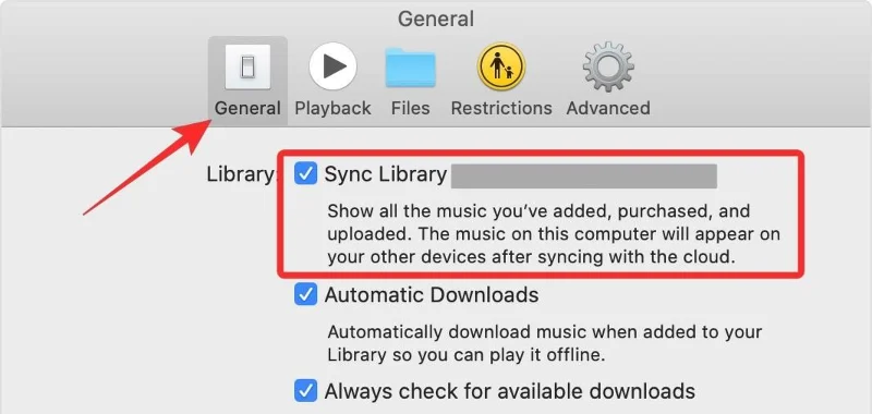 USB 없이 iPhone을 MacBook에 연결하는 방법 [9가지 방법]