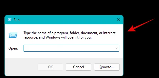 So reparieren Sie Verbindungen zu drahtlosen Displays unter Windows 11 oder 10