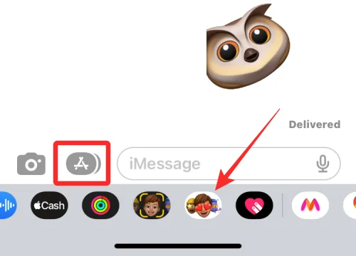 iPhone에서 Animoji를 다운로드하고 사용하는 방법: 단계별 가이드