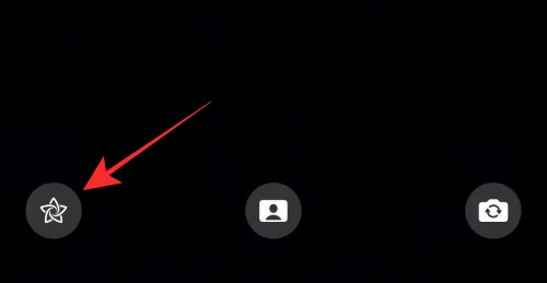 iPhone에서 Animoji를 다운로드하고 사용하는 방법: 단계별 가이드