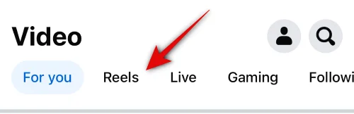 iPhone에서 Facebook에 복사하여 붙여넣는 방법 [2023]