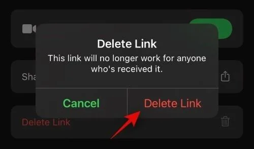 Android 사용자의 Facetime 사용 방법: 사진이 포함된 완벽한 단계별 가이드