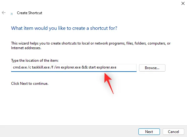 วิธีสลับระหว่างโหมดแสงและความมืดบน Windows 11 ได้อย่างง่ายดาย [6 วิธี]