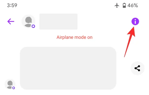 Android에서 문자 메시지를 삭제하는 방법 [2023]
