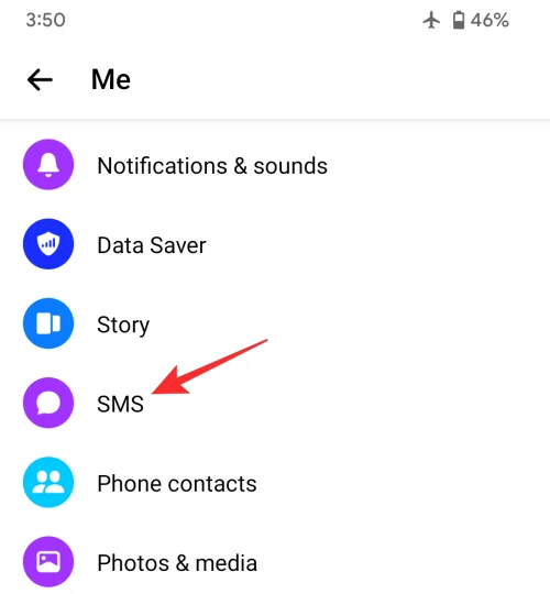 Android에서 문자 메시지를 삭제하는 방법 [2023]