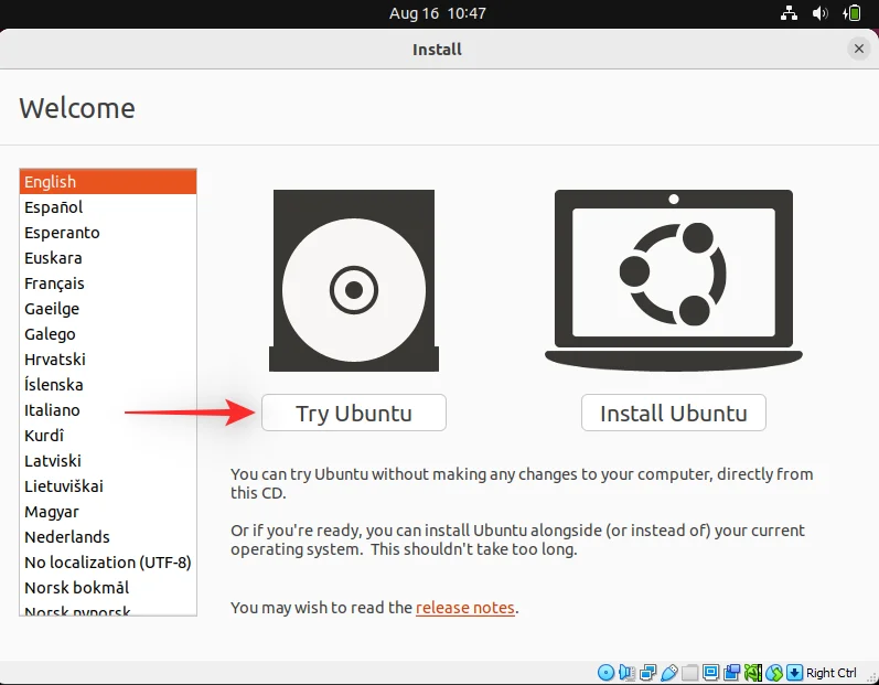 รหัสหยุด 'อุปกรณ์บูตที่ไม่สามารถเข้าถึงได้' ใน Windows 11: การแก้ไข 17 รายการและการตรวจสอบ 5 รายการ