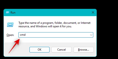 18 วิธีในการแก้ไขปัญหาบริการเสียงไม่ตอบสนองใน Windows 11