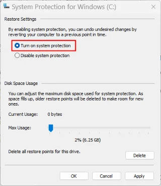 วิธีโคลน Windows 11 เป็น SSD [AIO]