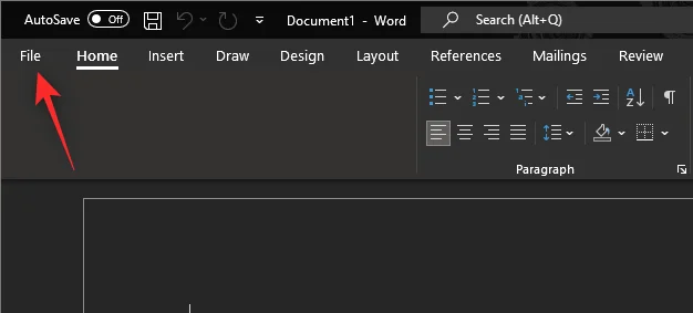 Windows 11에서 복사 및 붙여넣기를 수정하는 방법