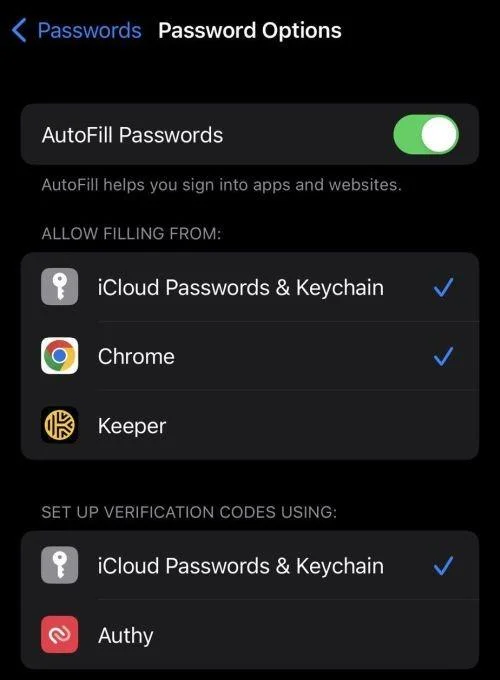 반드시 알아야 할 iOS 16 기능 30가지!