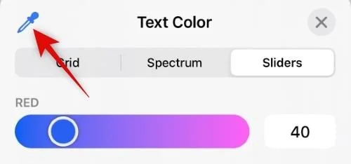 iOS 16이 설치된 iPhone에서 라이브 캡션을 활성화하는 방법
