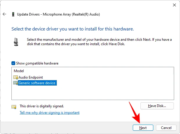 กระบวนการสำคัญของ Windows 11 เสียชีวิตหรือไม่  ต่อไปนี้เป็นวิธีแก้ไข