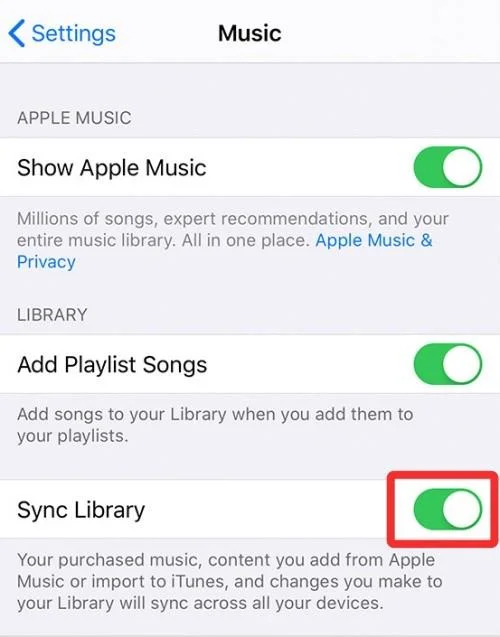 iPhone을 Macbook과 페어링하는 10가지 방법