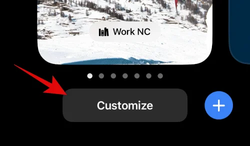 iOS 16 上的距離小部件：您需要了解的一切