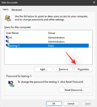 Microsoft 계정 없이 Windows 11 사용: 알아야 할 모든 것