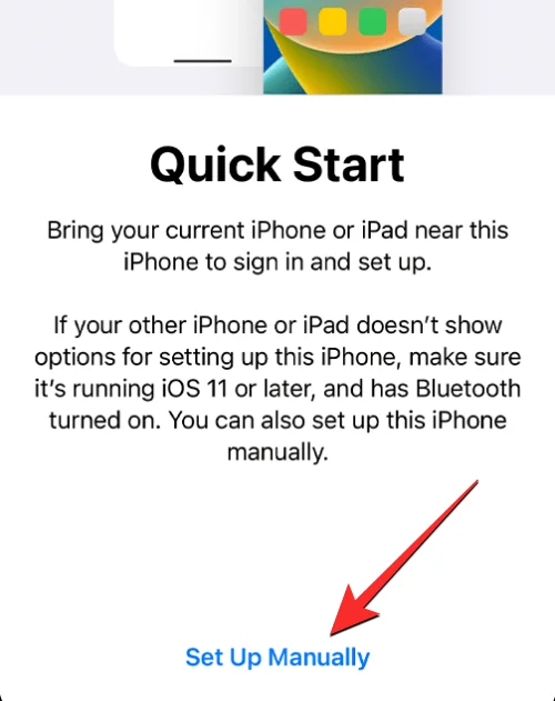 가능한 모든 데이터를 Android에서 iPhone으로 전송하는 방법 [2023]