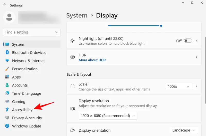 20가지 방법으로 Windows 11 사용자 지정: 단계별 가이드