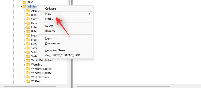Windows 11에서 잠금 화면을 비활성화하는 3가지 방법