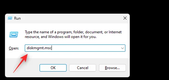 5 วิธีง่ายๆ ในการฟอร์แมต USB เป็น NTFS Windows 11