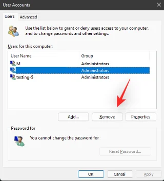 Microsoft 계정 없이 Windows 11 사용: 알아야 할 모든 것