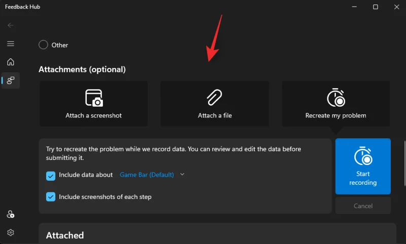 컨트롤러 표시줄을 사용할 수 없거나 Windows 11에서 작동하나요?  시도해 볼 수 있는 10가지 수정 사항과 6가지 확인 사항