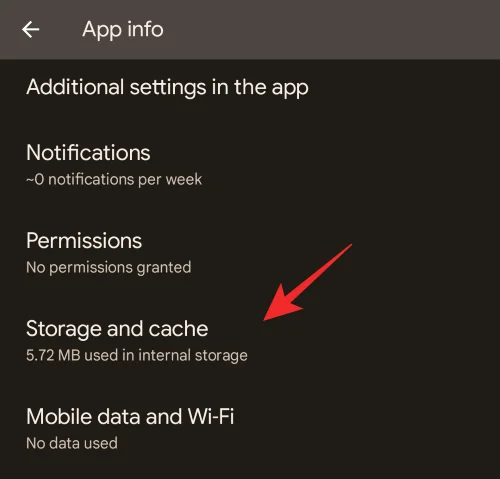 Android でシステム UI が応答しませんか?  修正する18の方法