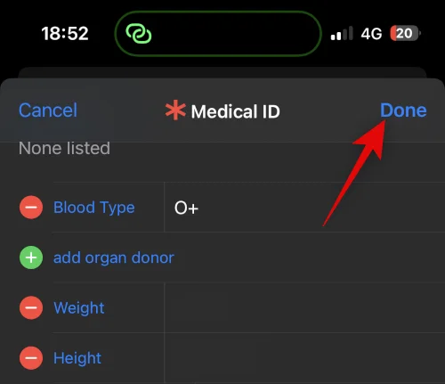 如何在 iOS 16 或 iPhone 14（或更舊的設備）上禁用 iPhone 上的 SOS