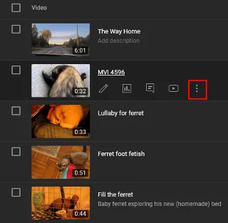 YouTube Shorts 동영상을 다운로드하는 방법(모바일 및 PC)