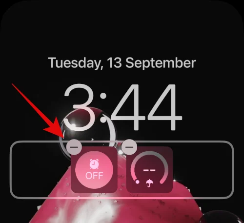 iPhone의 iOS 16에서 깊이 효과가 작동하지 않습니까?  7가지 해결 방법