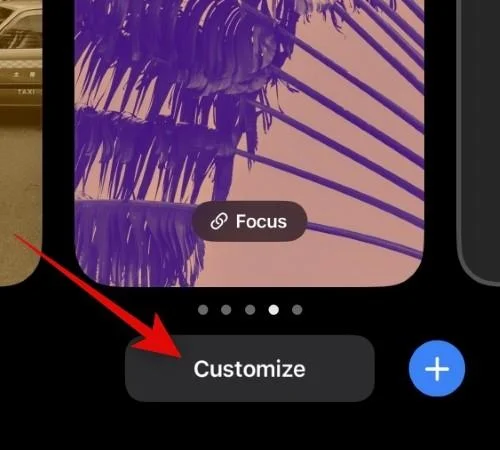 如何在裝有 iOS 16 的 iPhone 上的鎖定屏幕上添加 Peloton Widget