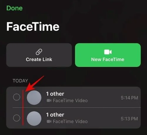 Android 사용자의 Facetime 사용 방법: 사진이 포함된 완벽한 단계별 가이드