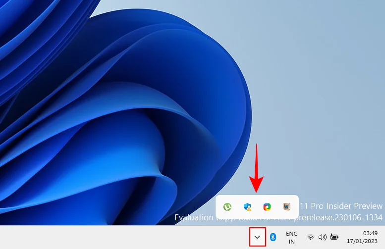 20가지 방법으로 Windows 11 사용자 지정: 단계별 가이드