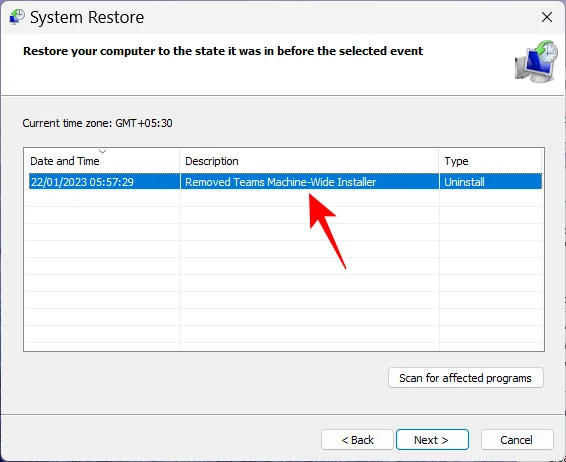 กระบวนการสำคัญของ Windows 11 เสียชีวิตหรือไม่  ต่อไปนี้เป็นวิธีแก้ไข