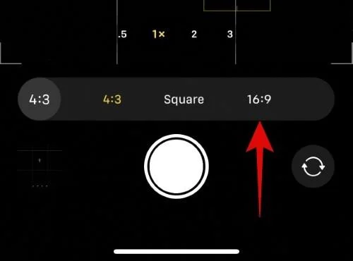 iPhone 14 Pro 카메라를 전문가처럼 사용하기 위한 23가지 유용한 팁