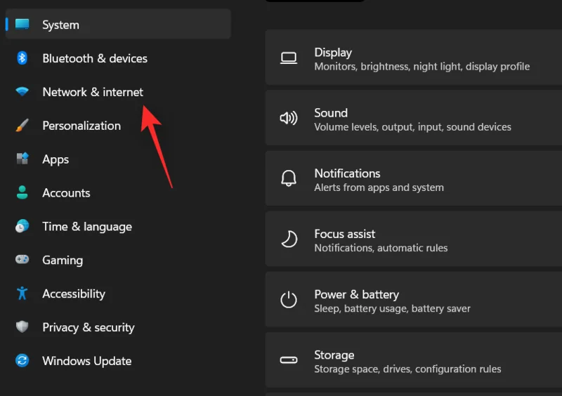 12 วิธีในการแก้ไขปัญหา 'เซิร์ฟเวอร์ DNS ไม่ตอบสนองใน Windows 11'
