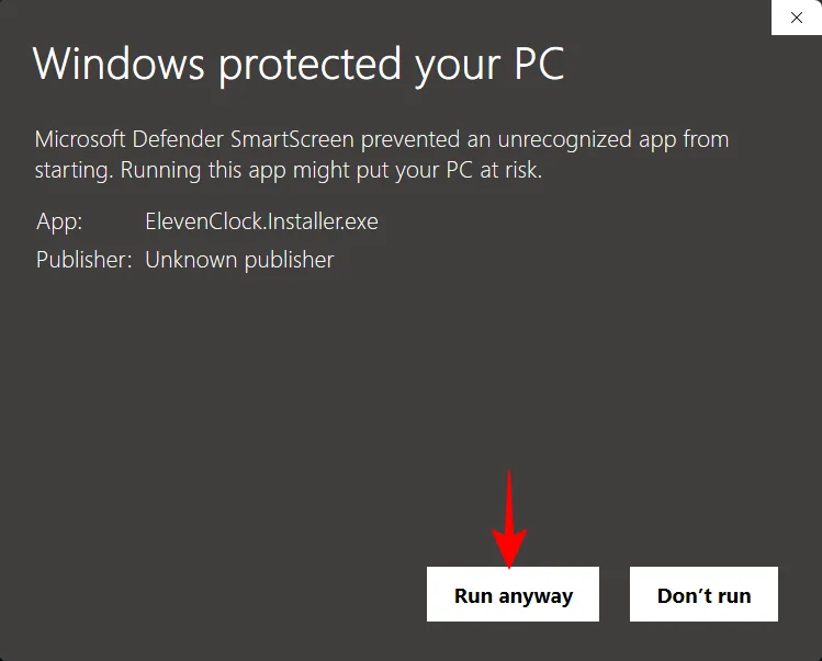 วิธีแสดงวินาทีในนาฬิกาทาสก์บาร์ของ Windows 11 โดยใช้การตั้งค่า (และอีก 4 วิธี)