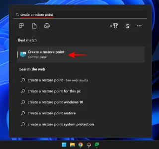 วิธีโคลน Windows 11 เป็น SSD [AIO]