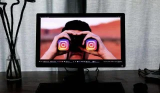 Instagram 게시물을 삭제하는 대신 숨기는 방법